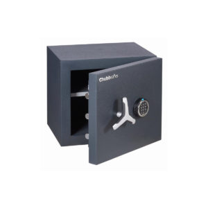 Sejf DuoGuard40-EL