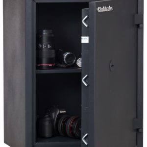 Sejf Homesafe 50