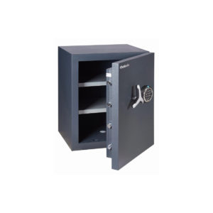 Sejf DuoGuard 110-EL