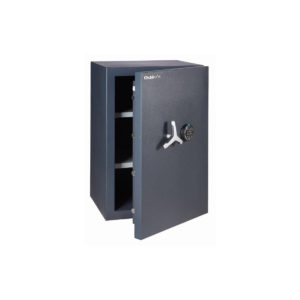 Sejf DuoGuard 150-EL