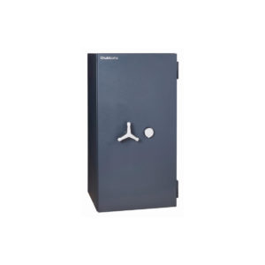 Sejf DuoGuard 200-KL