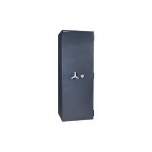 Sejf DuoGuard 450-KL