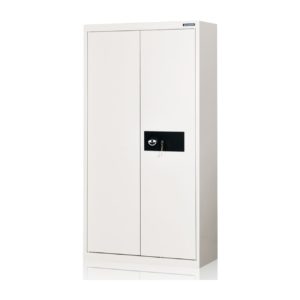 Szafa metalowa MS2M_A 190 klasa A typ 1